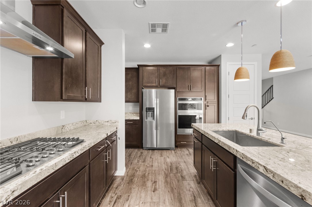 Photo 2 of 10317 Stroma Avenue