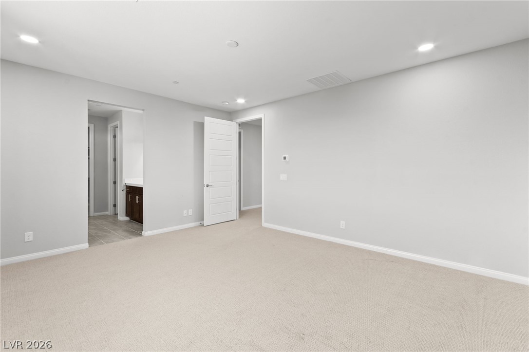 Photo 33 of 62, 10317 Stroma Avenue