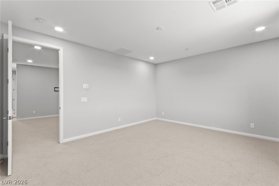 Photo 34 of 62, 10317 Stroma Avenue