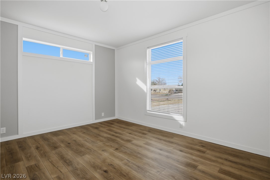 Photo 12 of 24, 5621 E Saddletree Road