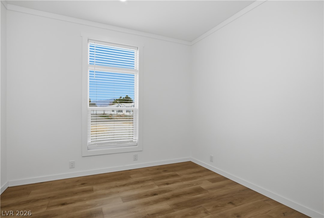 Photo 22 of 24, 5621 E Saddletree Road