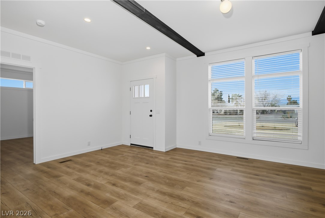 Photo 7 of 24, 5621 E Saddletree Road
