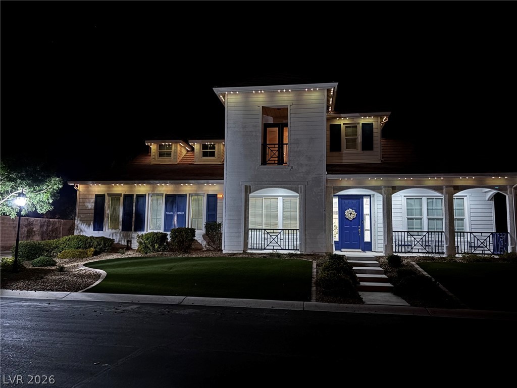 Photo 2 of 6364 Radiant Rapture Avenue