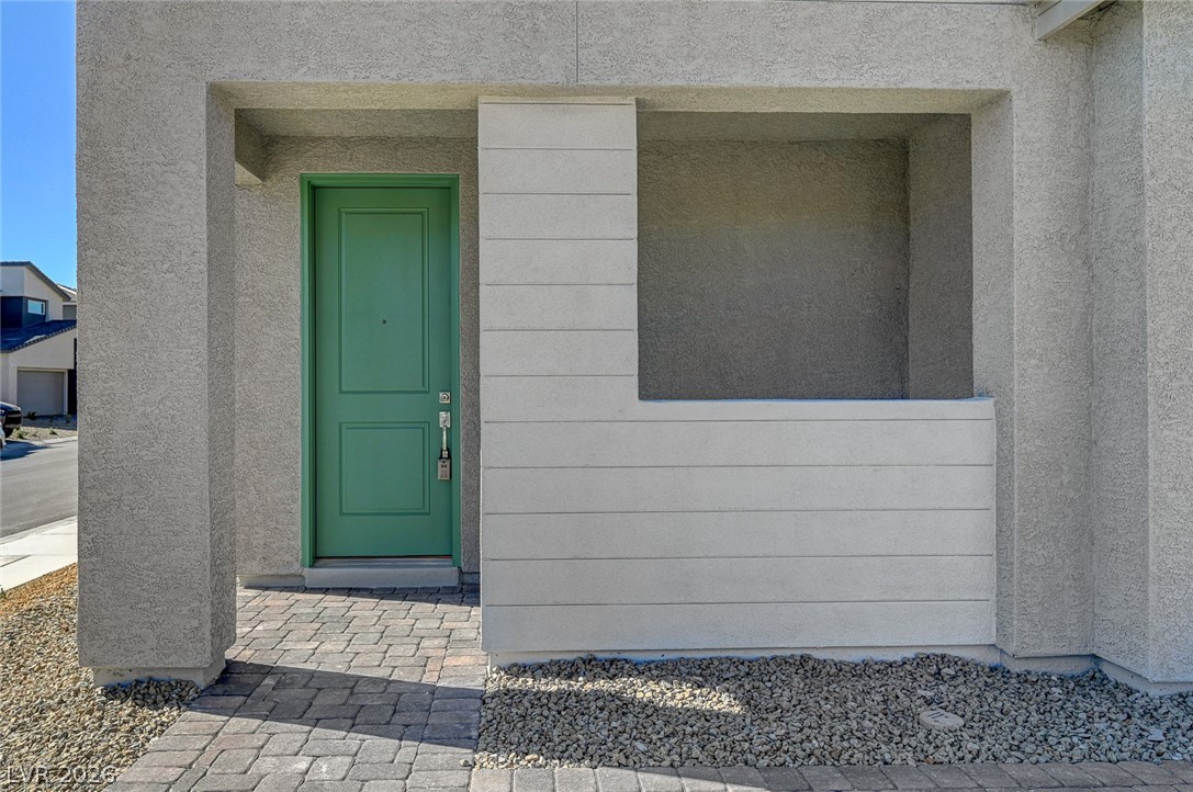 Photo 7 of 62, 10165 Handline Chute Street