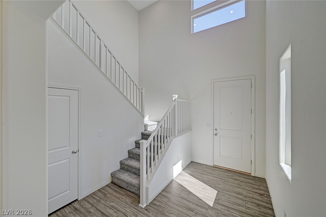 Photo 17 of 62, 10165 Handline Chute Street