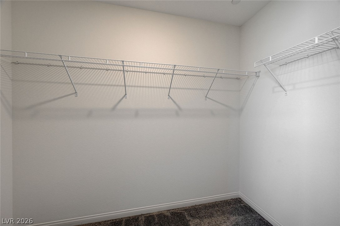 Photo 35 of 62, 10165 Handline Chute Street