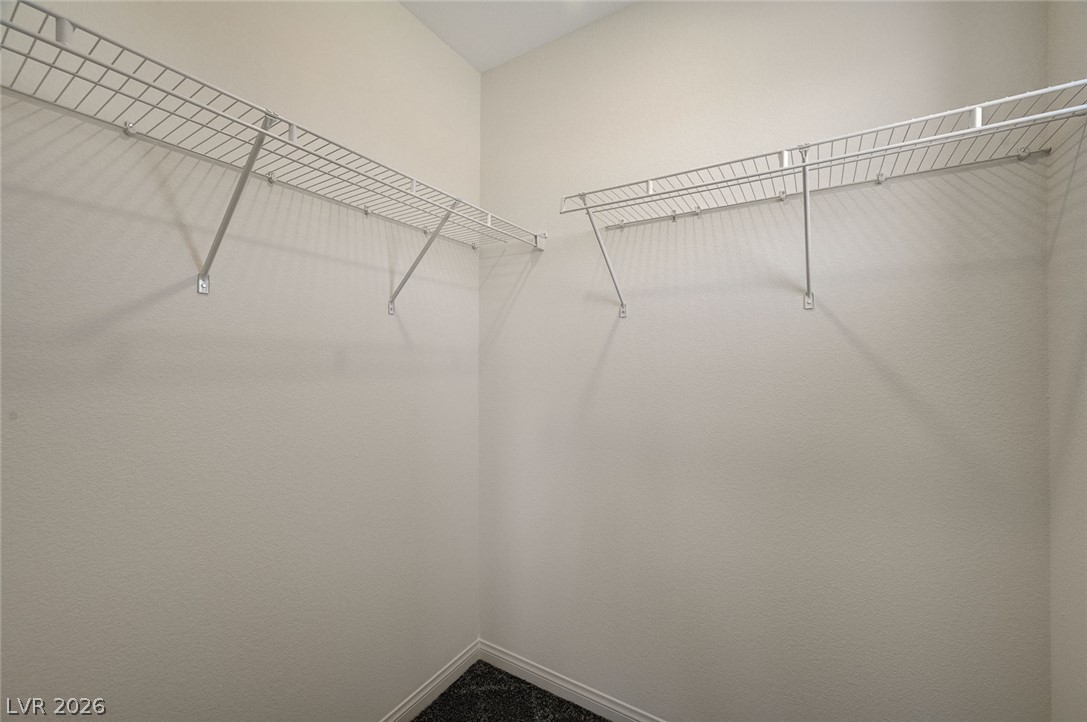 Photo 41 of 62, 10165 Handline Chute Street