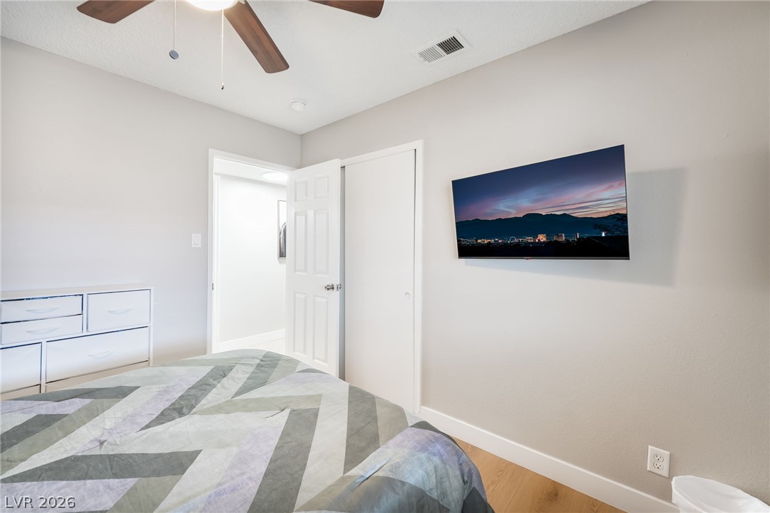 Photo 21 of 25, 6721 Tiffollo Lane