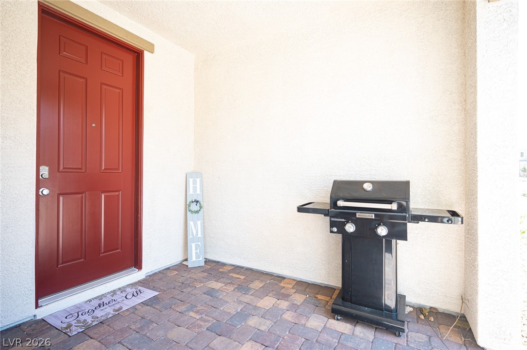 Photo 5 of 2609 Esposende Street
