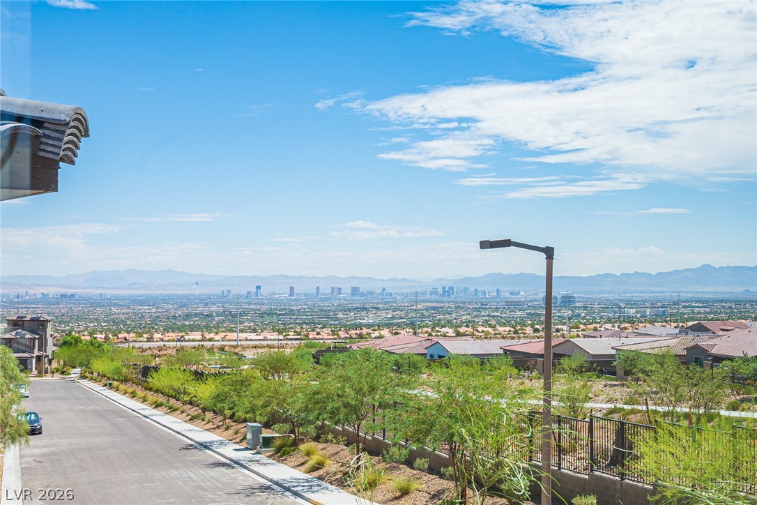Photo 42 of 48, 11604 Observation Point Avenue