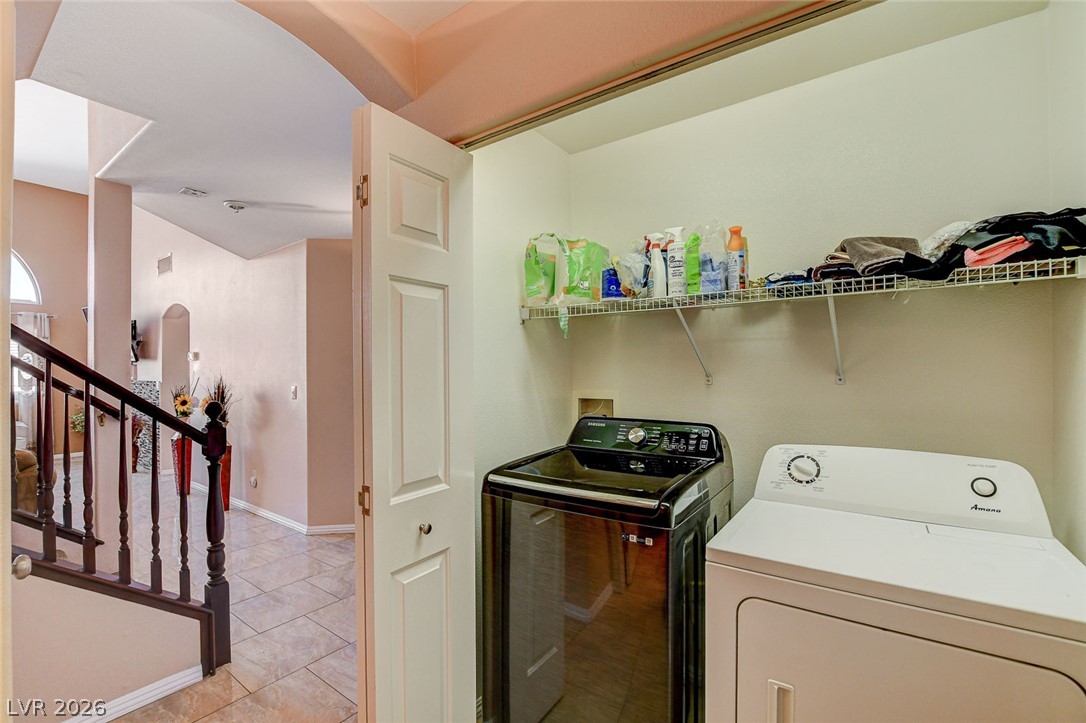 Photo 44 of 60, 10334 Juniper Creek Lane