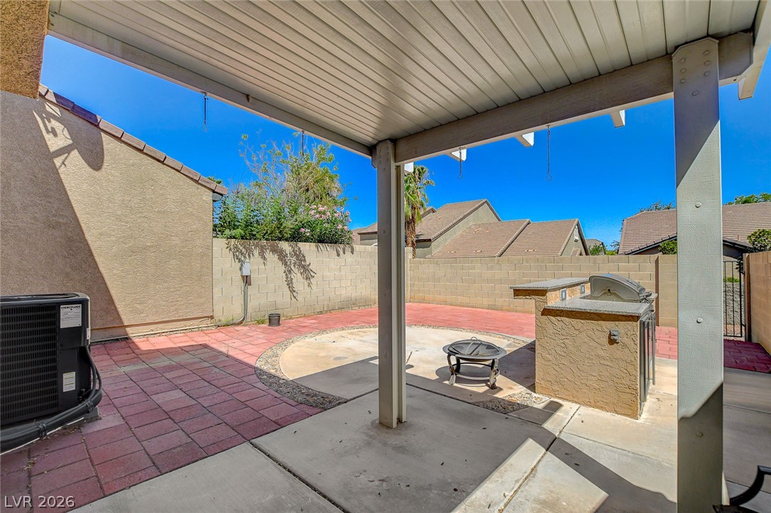 Photo 50 of 60, 10334 Juniper Creek Lane