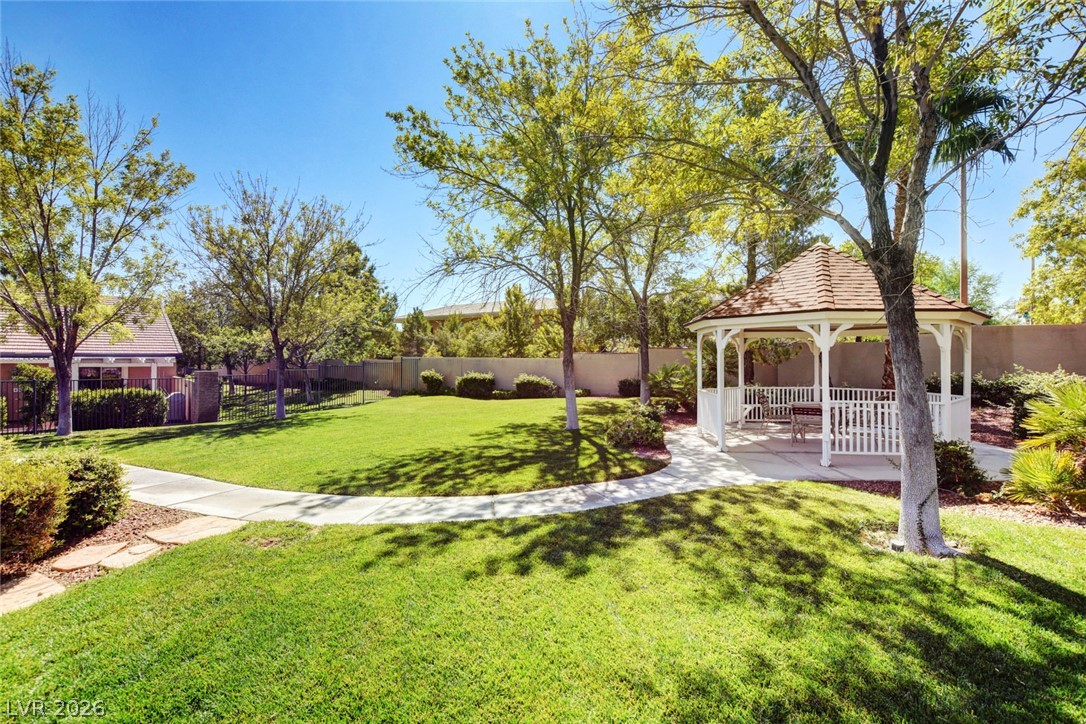 Photo 53 of 60, 10334 Juniper Creek Lane