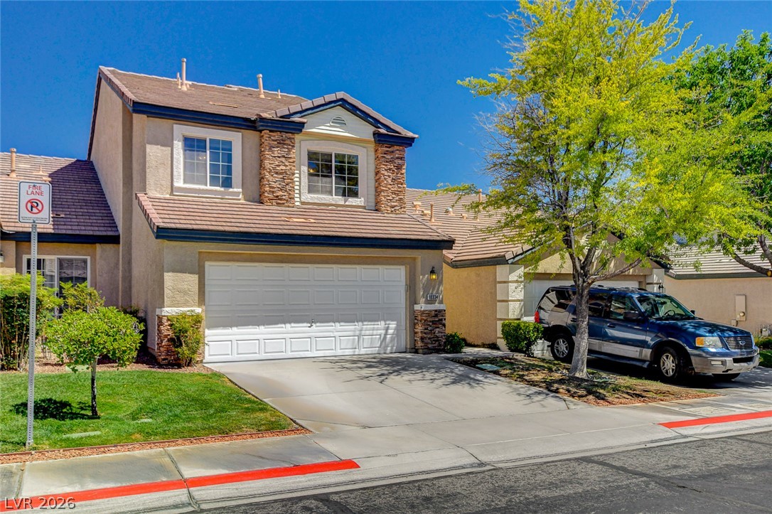 Photo 2 of 10334 Juniper Creek Lane