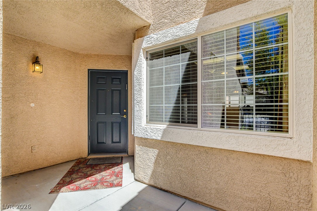 Photo 5 of 10334 Juniper Creek Lane