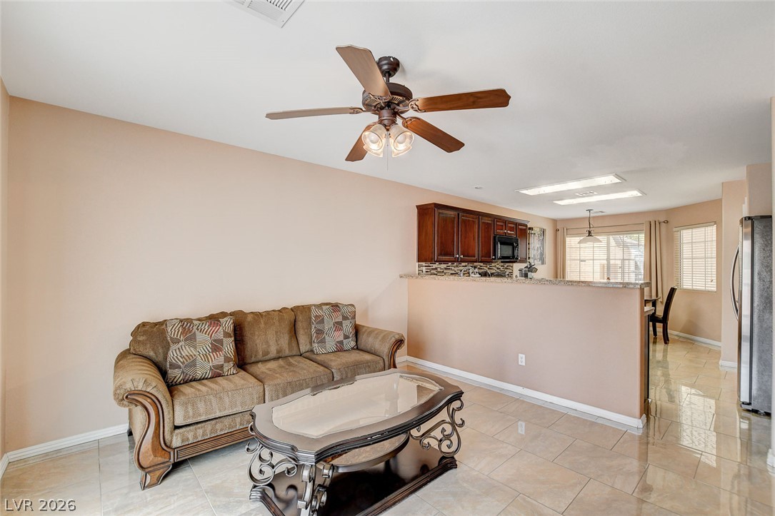 Photo 10 of 60, 10334 Juniper Creek Lane