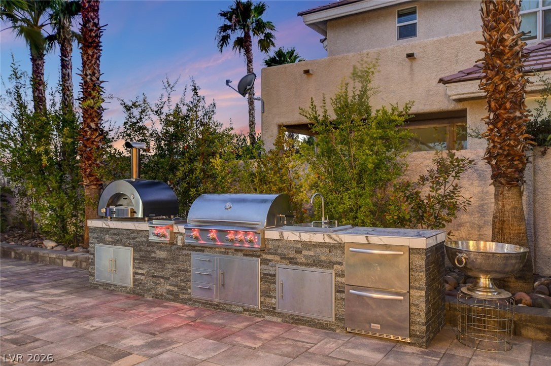 Photo 7 of 75, 10721 Capesthorne Way