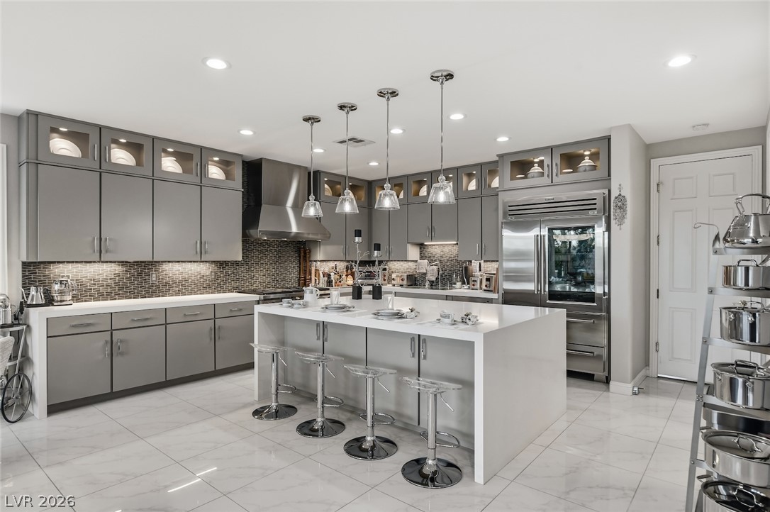 10721 Capesthorne Way, Las Vegas 89135
