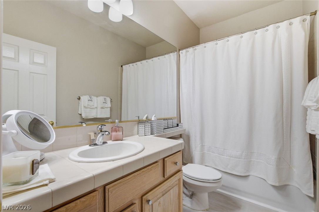 Photo 41 of 75, 10721 Capesthorne Way
