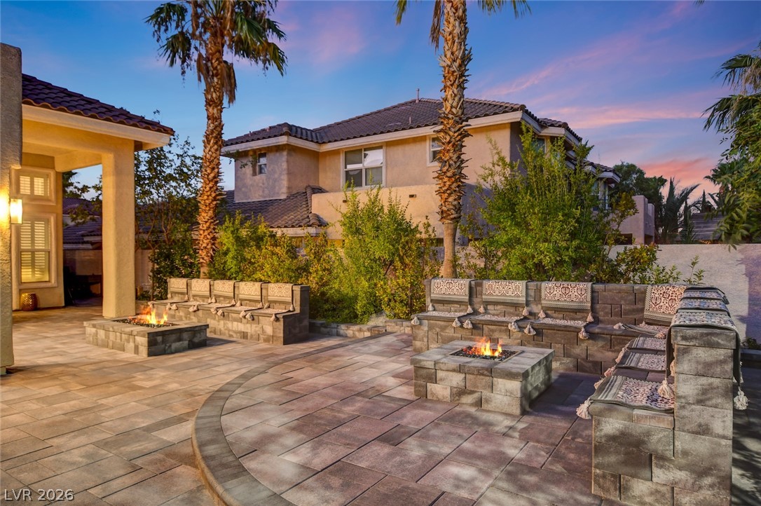Photo 55 of 75, 10721 Capesthorne Way