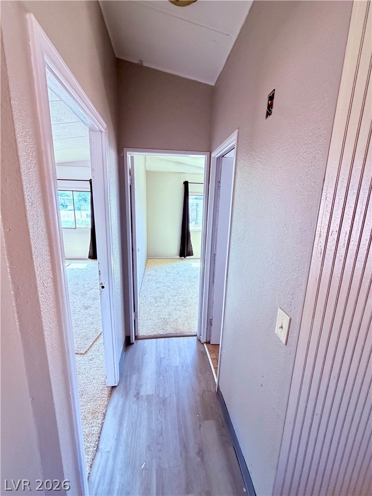 Photo 37 of 44, 4182 Queen Isabel Court