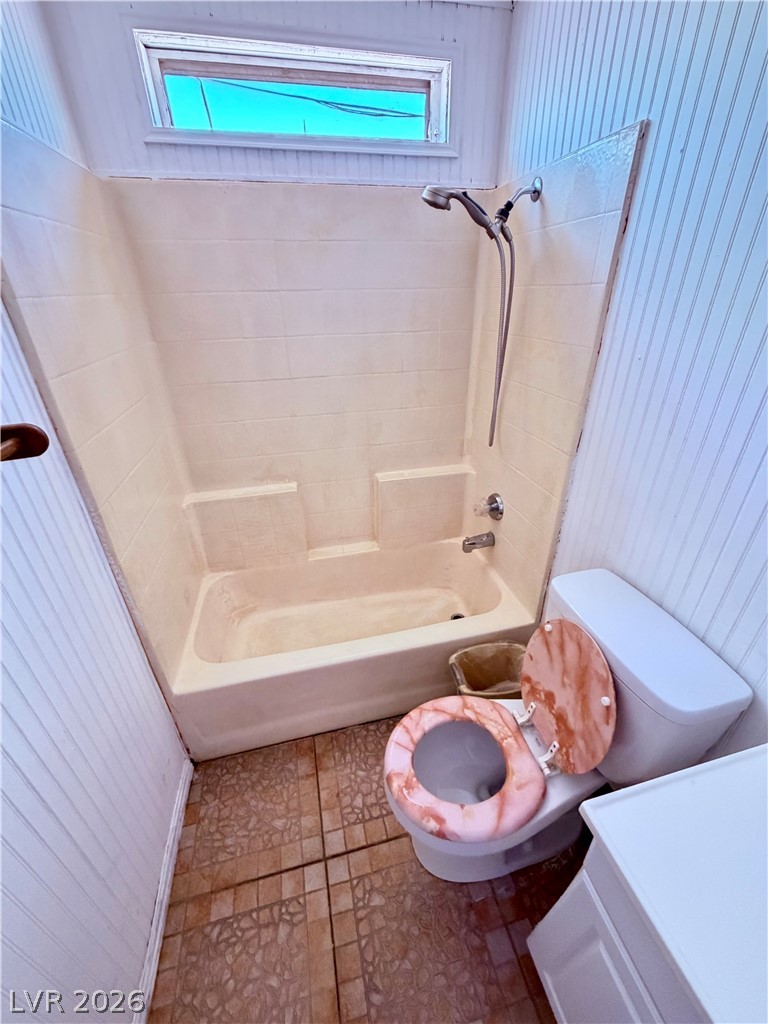 Photo 43 of 44, 4182 Queen Isabel Court