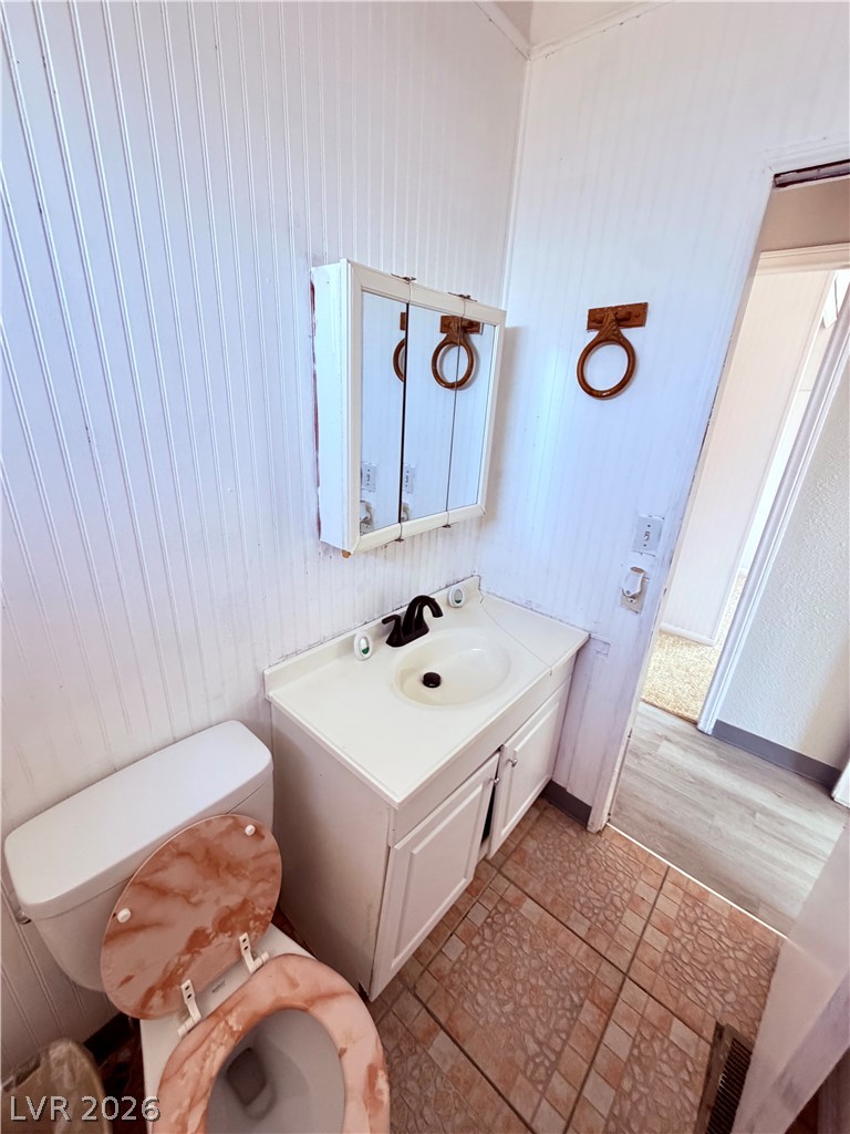 Photo 44 of 44, 4182 Queen Isabel Court