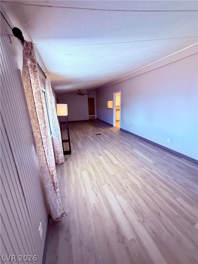 Photo 19 of 44, 4182 Queen Isabel Court