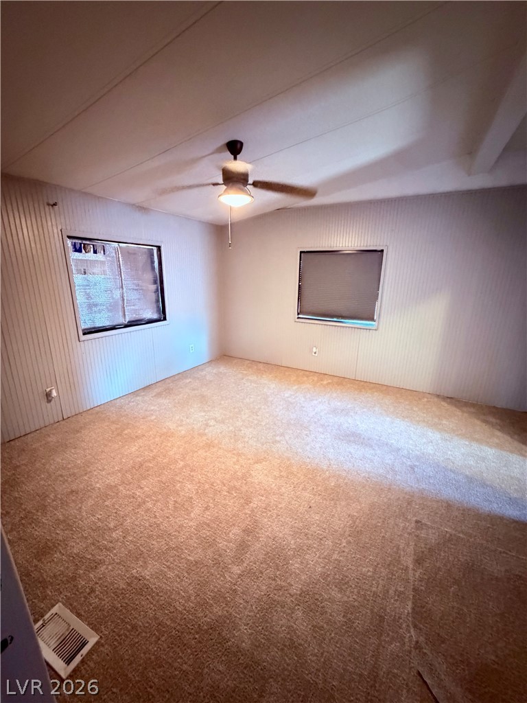 Photo 30 of 44, 4182 Queen Isabel Court