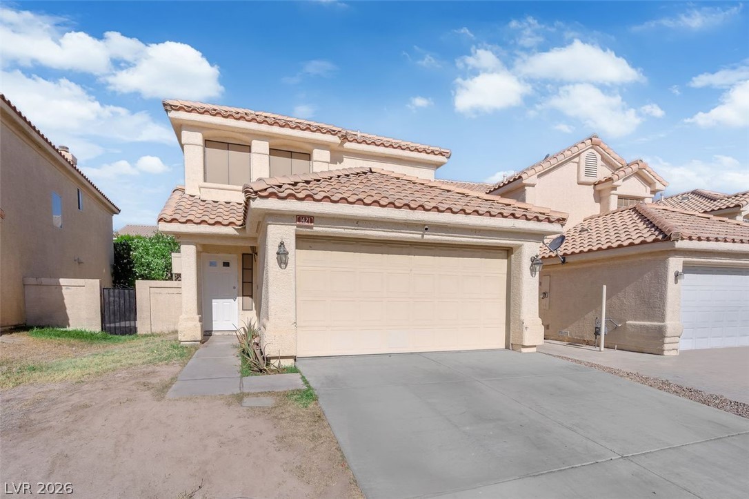 Photo 2 of 1421 Bellglen Drive