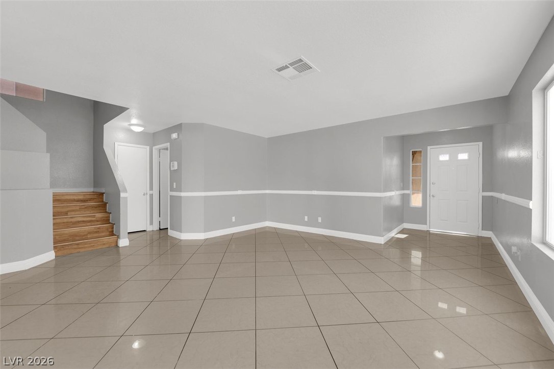 Photo 5 of 1421 Bellglen Drive