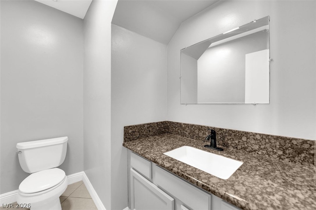 Photo 8 of 37, 1421 Bellglen Drive