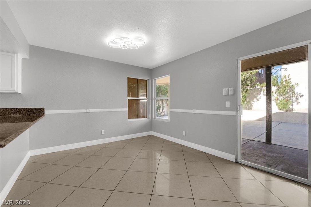 Photo 16 of 37, 1421 Bellglen Drive