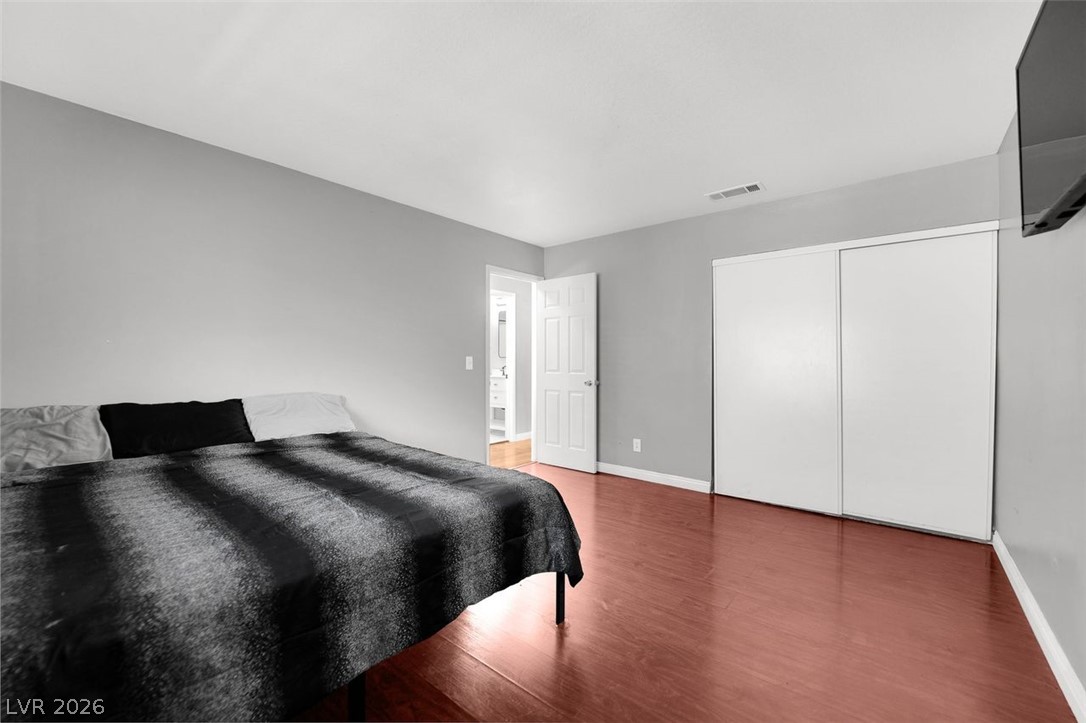 Photo 32 of 37, 1421 Bellglen Drive