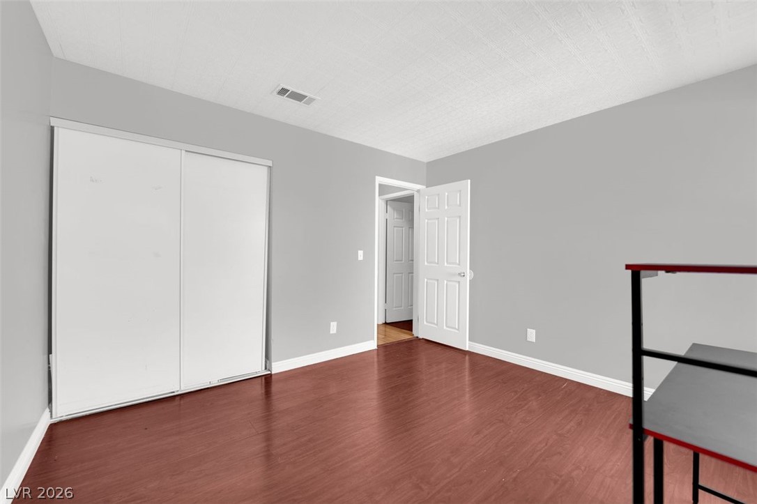 Photo 17 of 37, 1421 Bellglen Drive