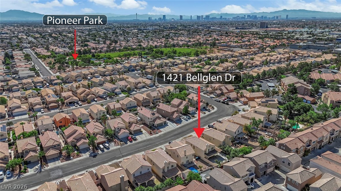 Photo 34 of 37, 1421 Bellglen Drive