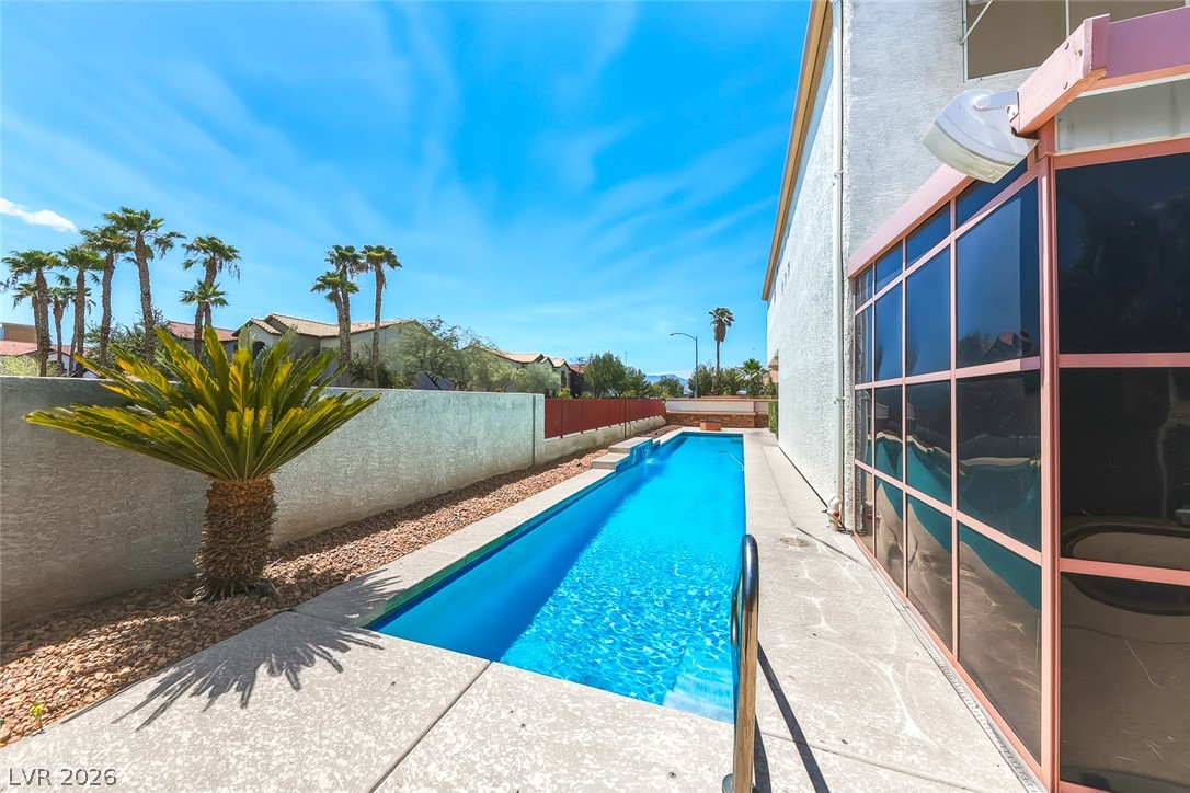 Photo 33 of 37, 9594 Parvin Street