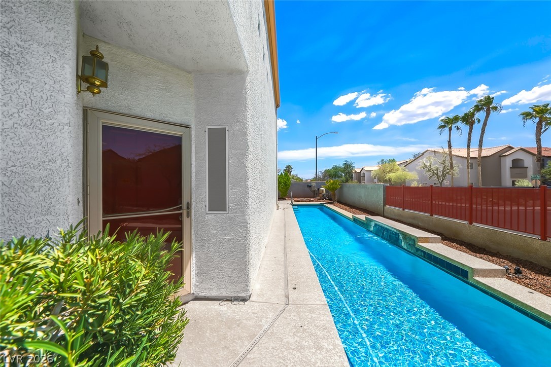 Photo 4 of 9594 Parvin Street
