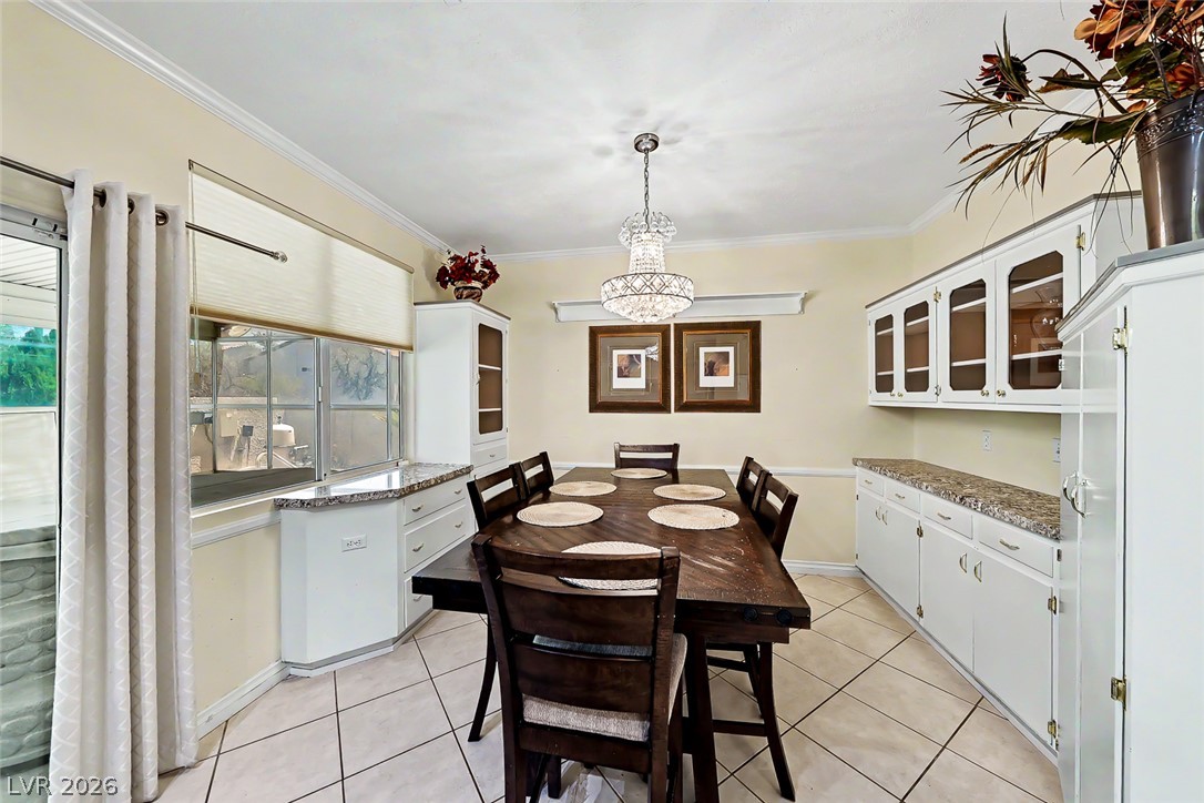 Photo 14 of 37, 9594 Parvin Street