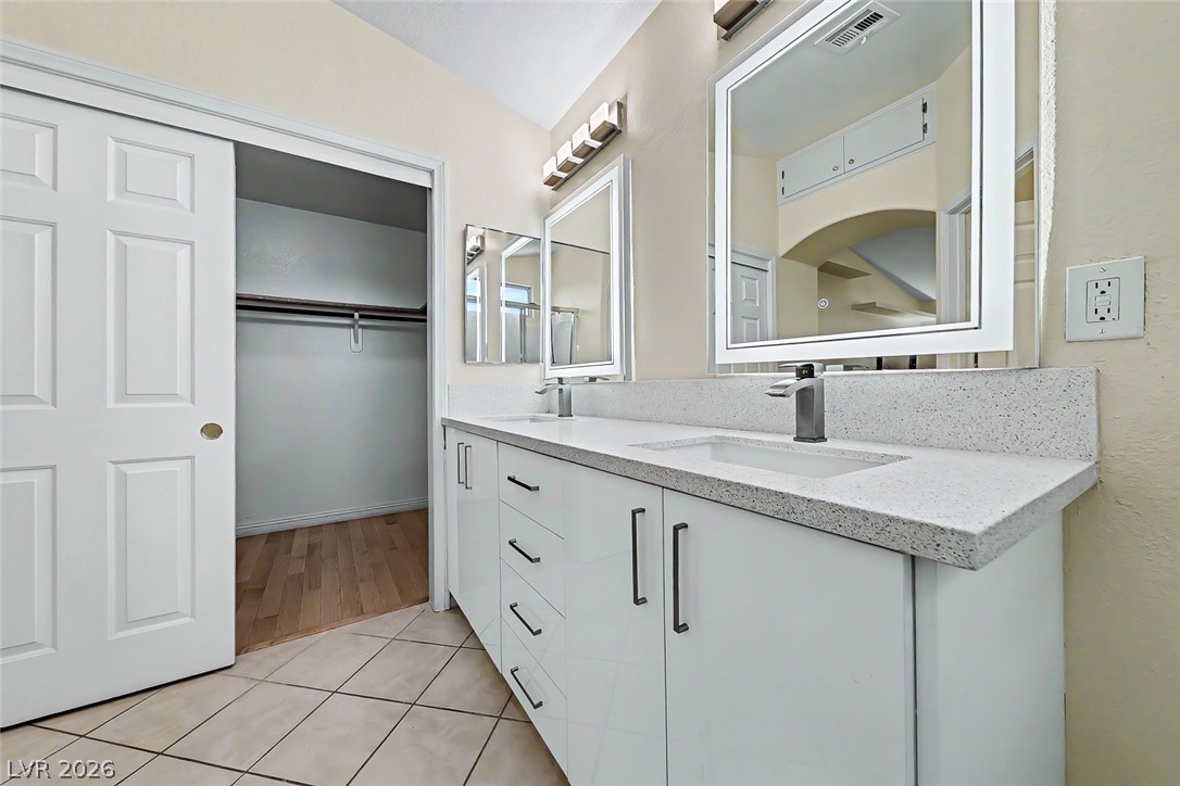 Photo 22 of 37, 9594 Parvin Street
