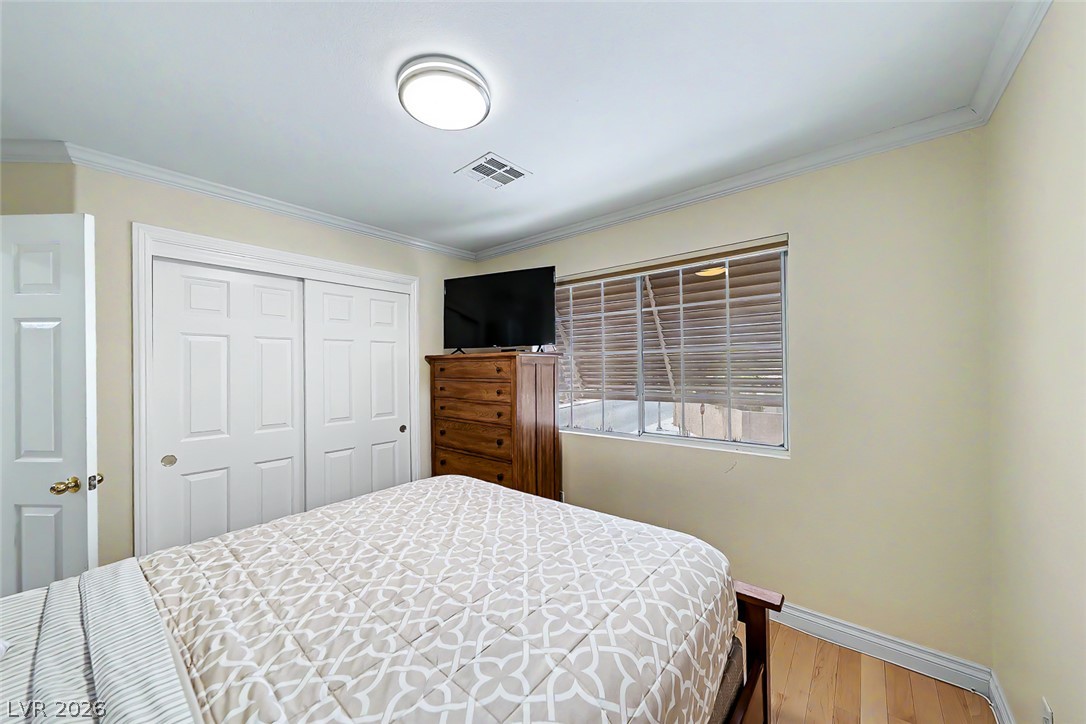 Photo 23 of 37, 9594 Parvin Street