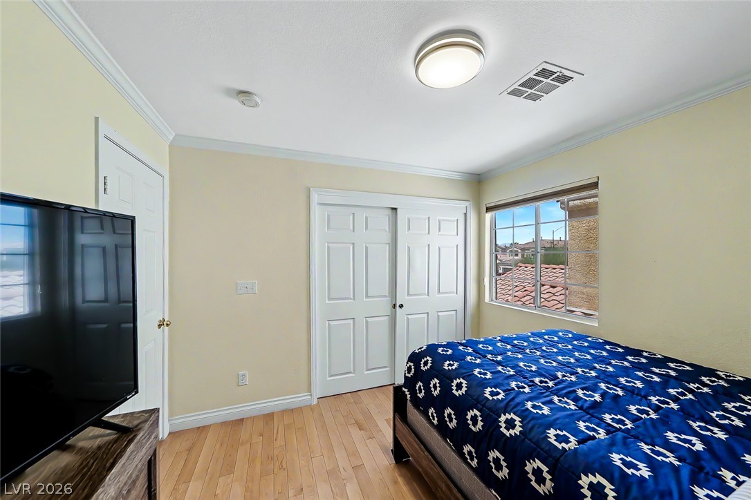 Photo 25 of 37, 9594 Parvin Street