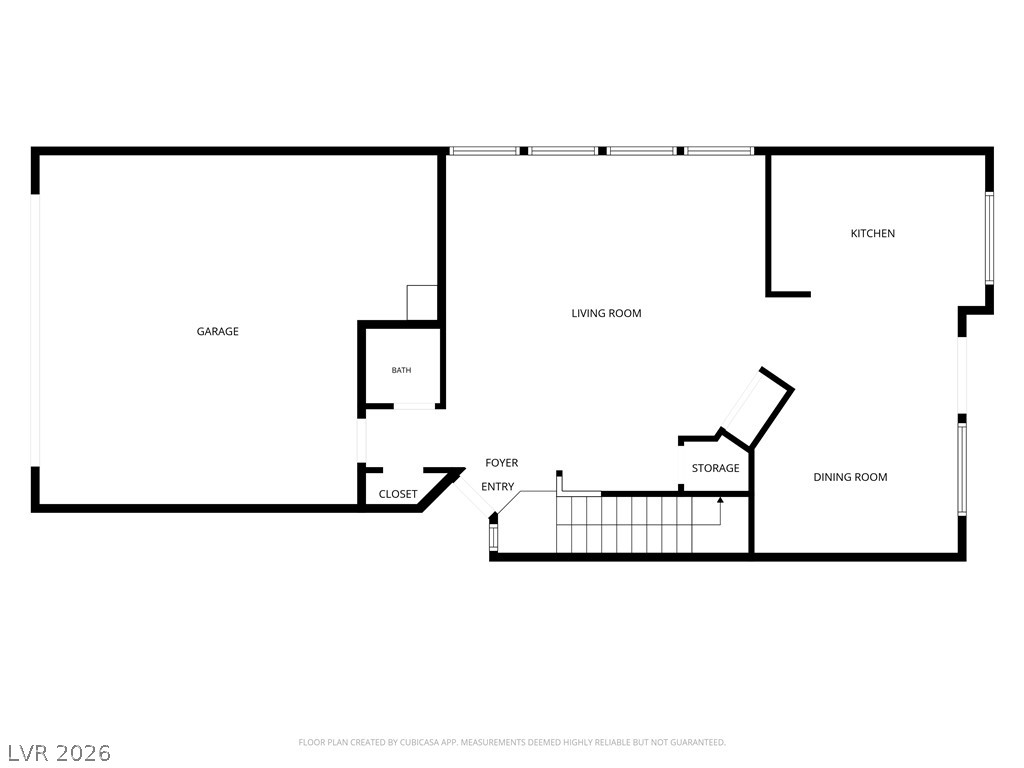 Photo 35 of 37, 9594 Parvin Street
