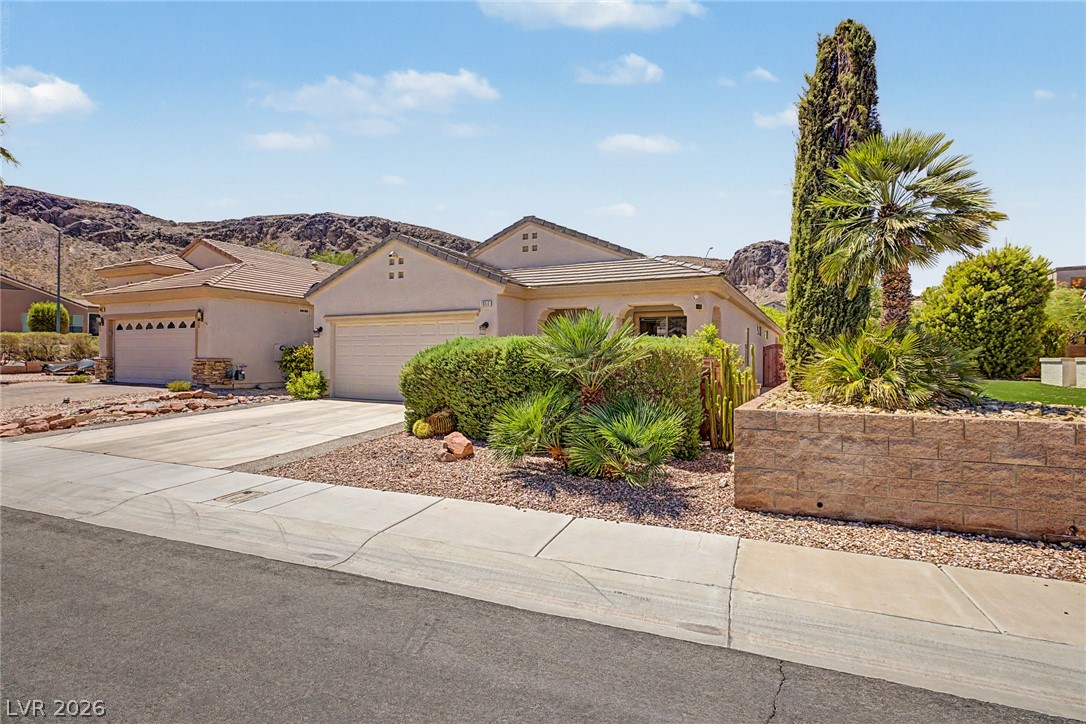 Photo 3 of 1850 Cypress Mesa Drive