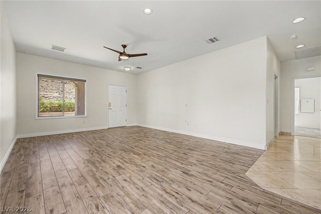 Photo 8 of 32, 1850 Cypress Mesa Drive