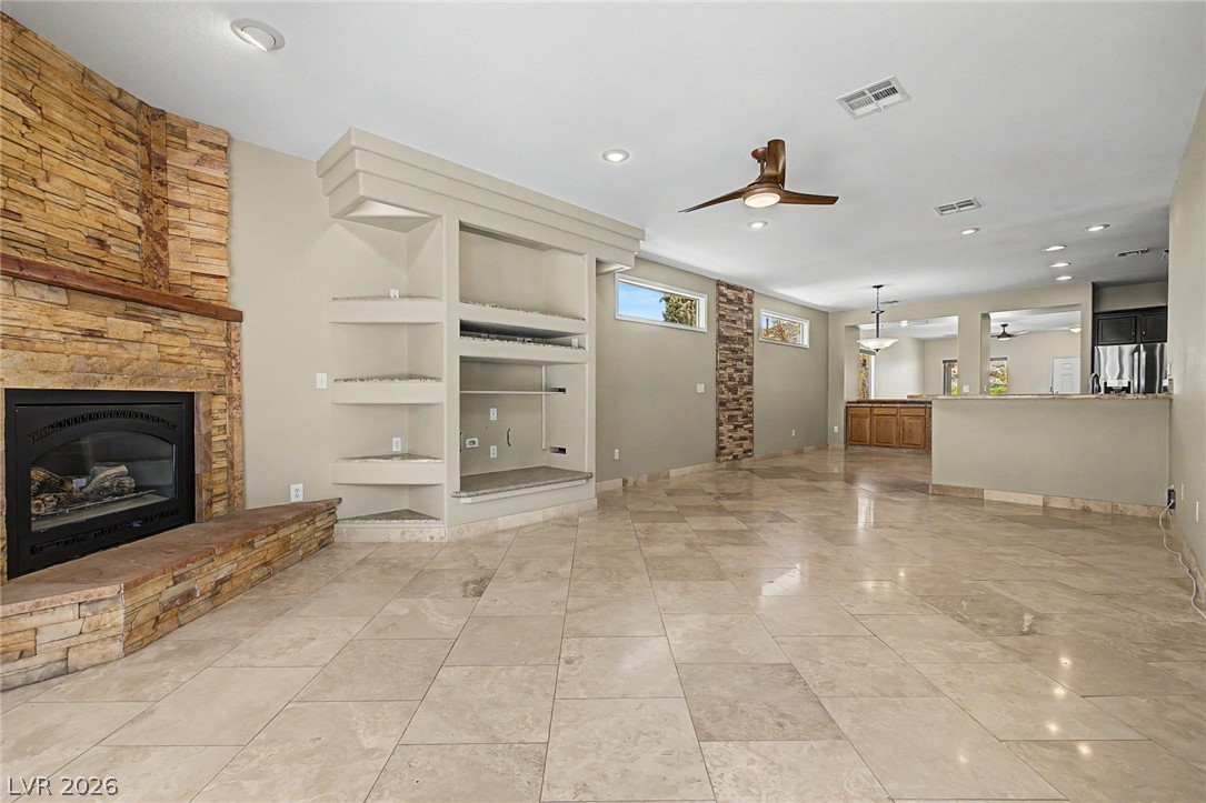 Photo 10 of 32, 1850 Cypress Mesa Drive