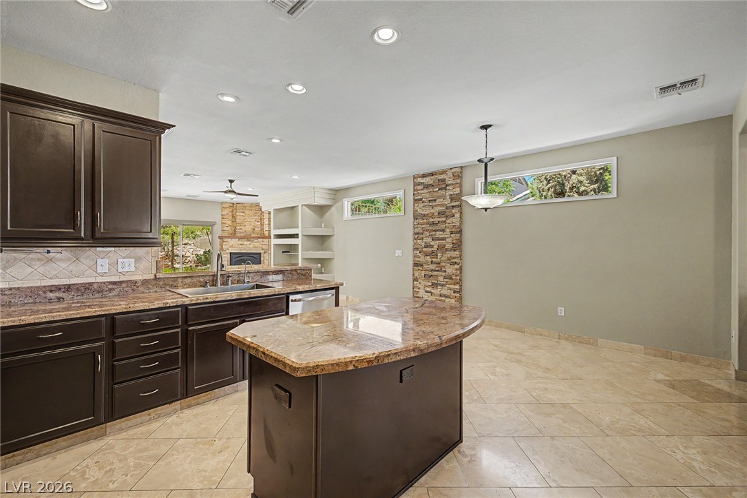 Photo 14 of 32, 1850 Cypress Mesa Drive