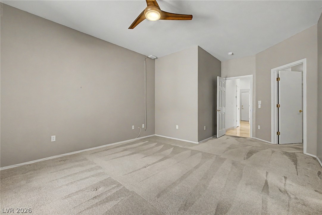 Photo 17 of 32, 1850 Cypress Mesa Drive