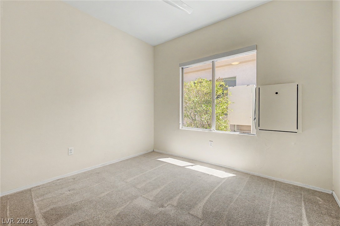 Photo 20 of 32, 1850 Cypress Mesa Drive