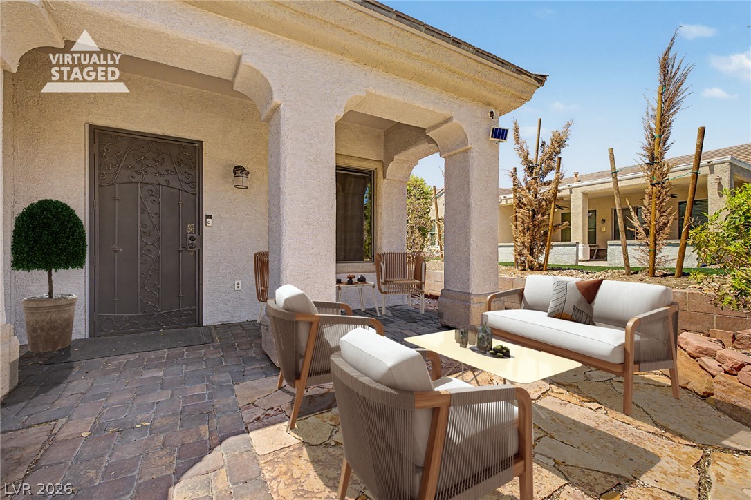 Photo 4 of 1850 Cypress Mesa Drive